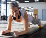 Ako radite ovih 7 vježbi, vaše tijelo stari sporije