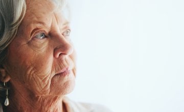 Alzheimerova bolest već se desetljećima smatra nepovratnim i progresivnim stanjem