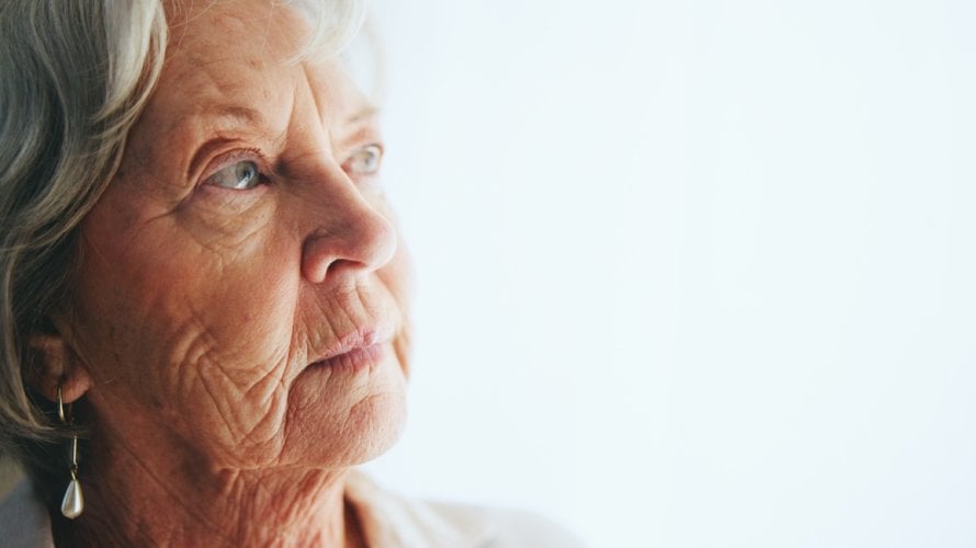 Alzheimerova bolest već se desetljećima smatra nepovratnim i progresivnim stanjem