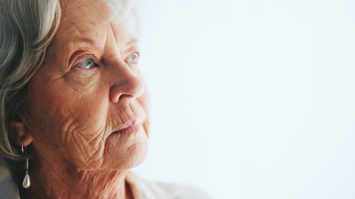 Alzheimerova bolest već se desetljećima smatra nepovratnim i progresivnim stanjem