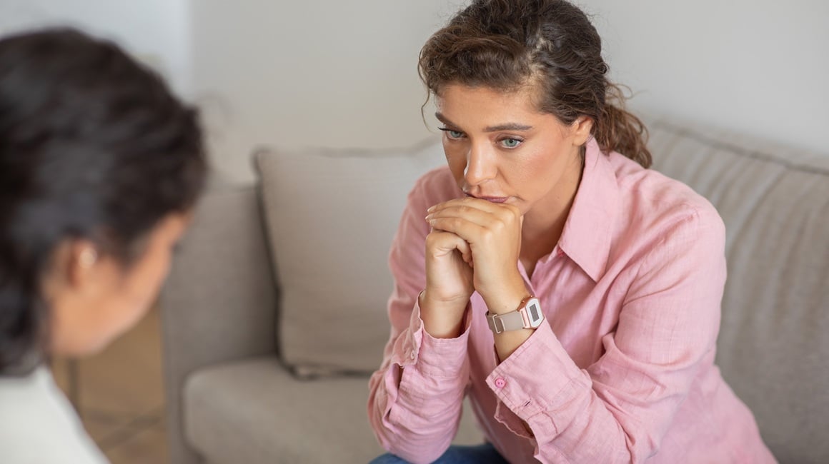 Biti iskreni prema sebi i drugima zvuči jednostavno, ali u praksi često izaziva snažan strah, nelagodu i unutarnji otpor