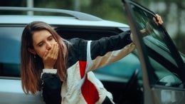 Bolest kretanja pogađa otprilike jednu od tri osobe u svijetu