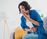 Bolovi u želucu i podrigivanje