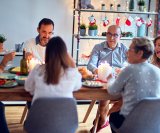 Brzi ručak za goste