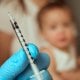CDC smanjuje broj obaveznih cjepiva za djecu
