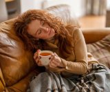 Čajevi za regulaciju menstrualnog ciklusa