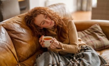 Čajevi za regulaciju menstrualnog ciklusa