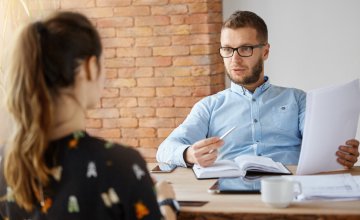 Česte promjene posla u današnjem poslovnom vremenu nisu neuobičajene