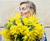 Cilj Dana mimoza je osvijestiti žene da brinu o intimnom zdravlju i potaknuti ih na redovite ginekološke preglede