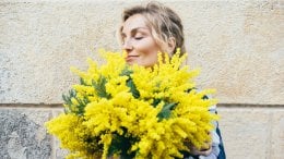 Cilj Dana mimoza je osvijestiti žene da brinu o intimnom zdravlju i potaknuti ih na redovite ginekološke preglede