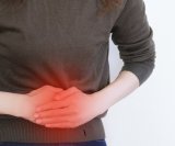 Crohnova bolest je kronična upalna bolest crijeva koja, ako se ne liječi ili se ne kontrolira pravilno, može dovesti do ozbiljnih i dugotrajnih komplikacija