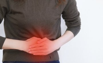 Crohnova bolest je kronična upalna bolest crijeva koja, ako se ne liječi ili se ne kontrolira pravilno, može dovesti do ozbiljnih i dugotrajnih komplikacija