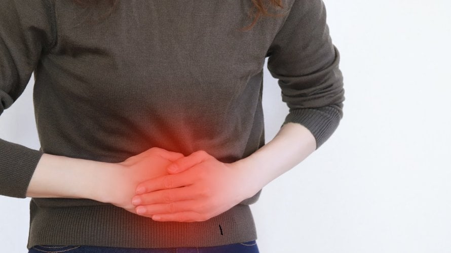 Crohnova bolest je kronična upalna bolest crijeva koja, ako se ne liječi ili se ne kontrolira pravilno, može dovesti do ozbiljnih i dugotrajnih komplikacija