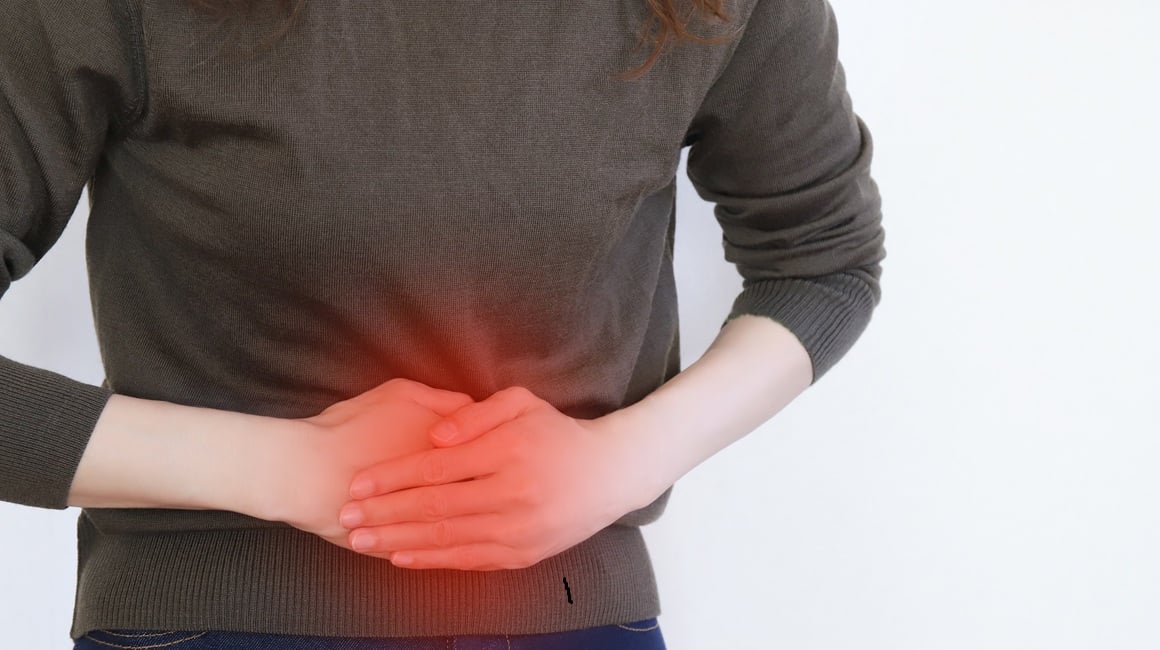 Crohnova bolest je kronična upalna bolest crijeva koja, ako se ne liječi ili se ne kontrolira pravilno, može dovesti do ozbiljnih i dugotrajnih komplikacija