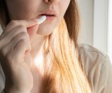 Dodaci prehrani za kosu, kožu i nokte vrlo su popularni