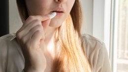 Dodaci prehrani za kosu, kožu i nokte vrlo su popularni