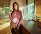 Kako nakon blagdana vratiti energiju bez strogih dijeta?