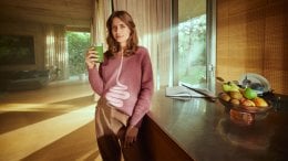 Kako nakon blagdana vratiti energiju bez strogih dijeta?