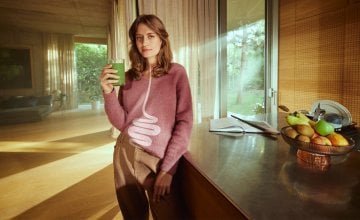 Kako nakon blagdana vratiti energiju bez strogih dijeta?