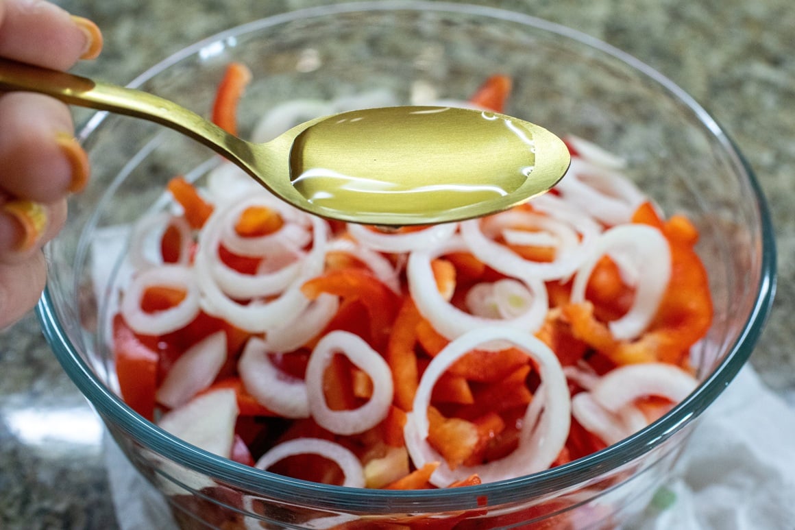 Ekstra djevičansko maslinovo ulje sadrži spojeve koji mogu smanjiti aktivaciju trombocita, stanica odgovornih za zgrušavanje krvi