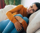 Emocionalna osjetljivost kod žena tijekom određenih faza menstrualnog ciklusa je postala nešto što se često pripisuje normalnim pojavama