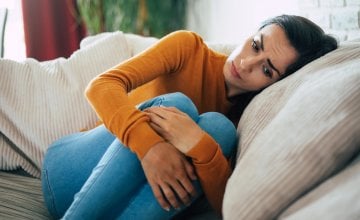 Emocionalna osjetljivost kod žena tijekom određenih faza menstrualnog ciklusa je postala nešto što se često pripisuje normalnim pojavama