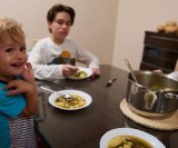 Fina variva za djecu