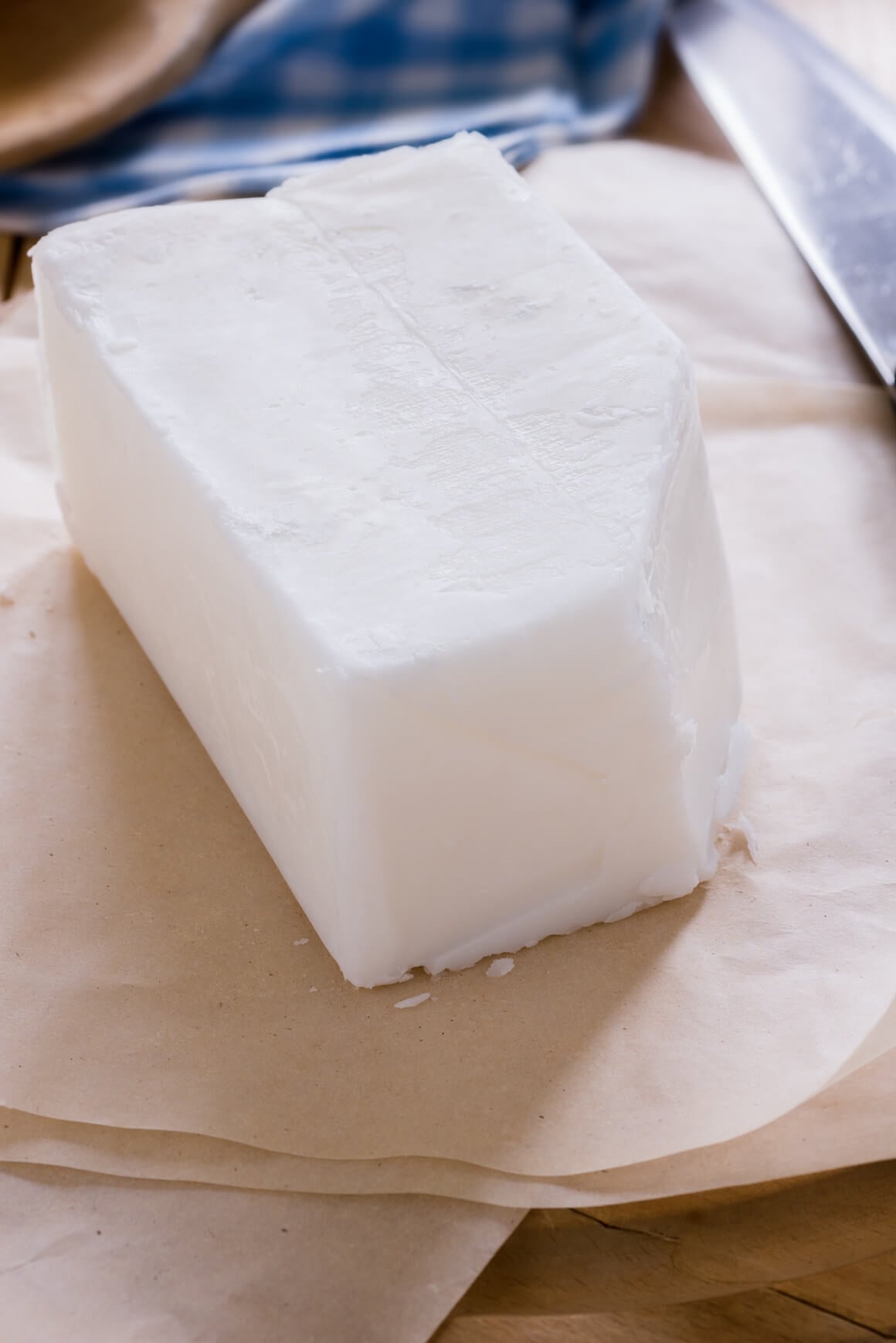 Goveđi loj - gdje kupiti