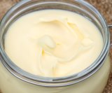 Goveđi loj za kuhanje