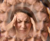 Hiponatrijemija - simptomi