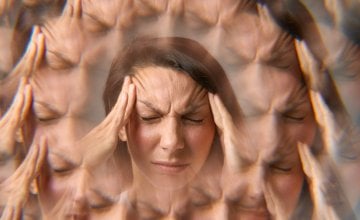 Hiponatrijemija - simptomi