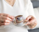 Iako je umjeren unos kofeina siguran za većinu ljudi, kod osoba s dijabetesom može utjecati na djelovanje inzulina