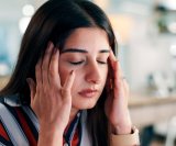 Imate migrene Ovih 23 bolesti se s njima najčešće povezuju