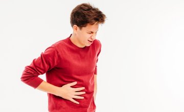 Izloženost PFAS vječnim kemikalijama mogla bi gotovo utrostručiti rizik od razvoja masne bolesti jetre kod mladih osoba