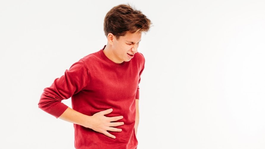 Izloženost PFAS vječnim kemikalijama mogla bi gotovo utrostručiti rizik od razvoja masne bolesti jetre kod mladih osoba