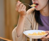 Jaja su čest izbor za doručak jer su bogata proteinima i nutrijentima