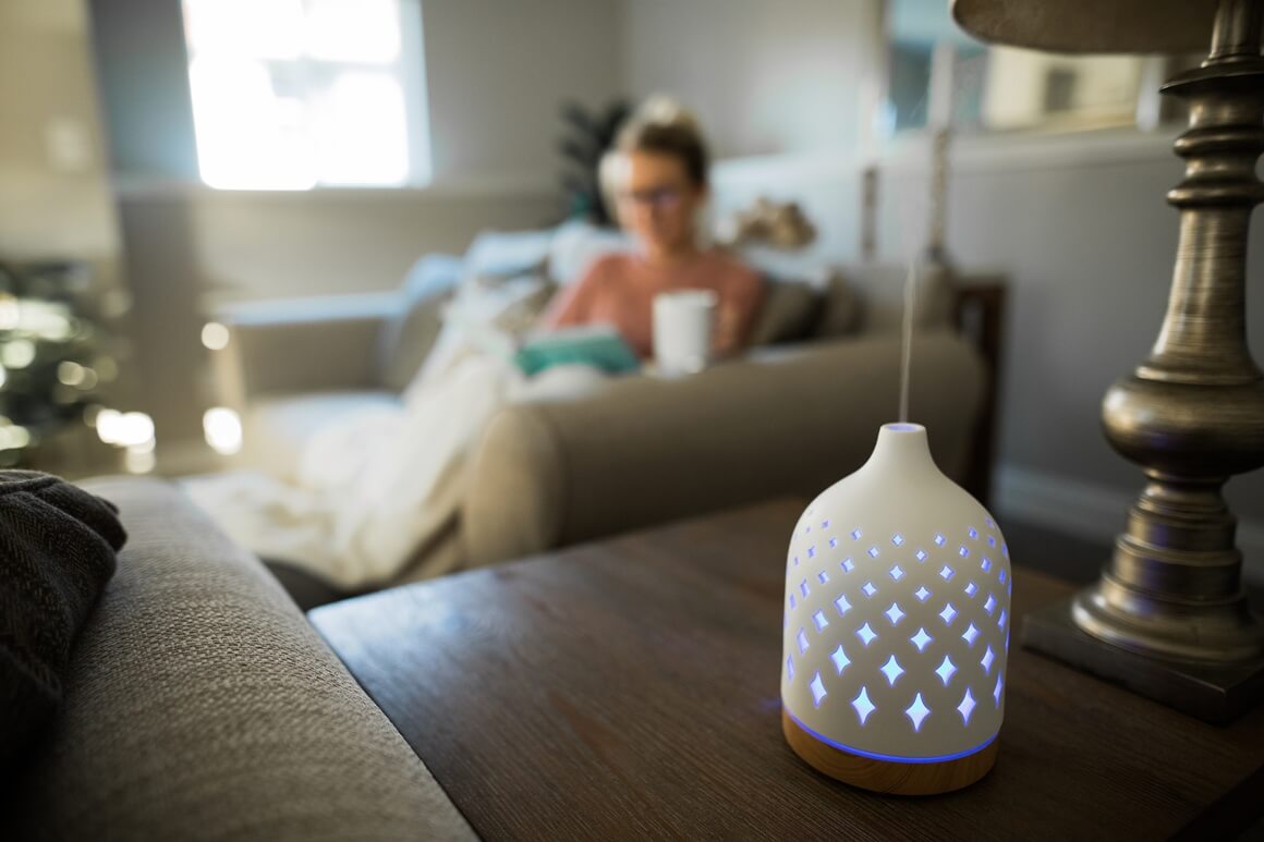 Kad primijetite glimmer, imenujte ga i na trenutak se zadržite u tom osjećaju