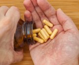 Kada piti B kompleks