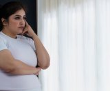 Kako naći motivaciju za mršavljenje