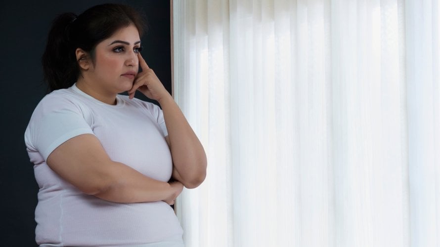 Kako naći motivaciju za mršavljenje