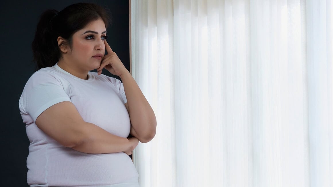 Kako naći motivaciju za mršavljenje