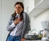 Kardiolozi upozoravaju da su bolesti srca najčešće posljedica svakodnevnih navika koje nam se čine bezazlenima