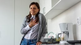 Kardiolozi upozoravaju da su bolesti srca najčešće posljedica svakodnevnih navika koje nam se čine bezazlenima