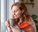 Koji čaj piti ujutro