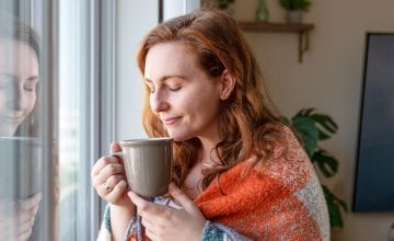 Koji čaj piti ujutro