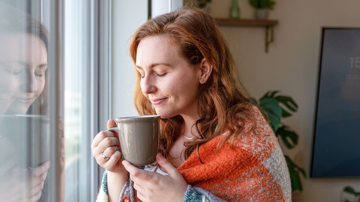 Koji čaj piti ujutro