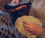 Kokice i keto dijeta