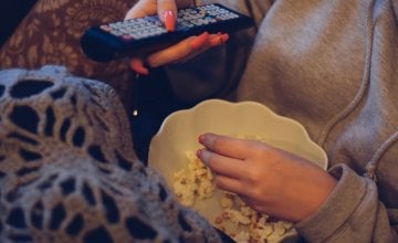 Kokice i keto dijeta