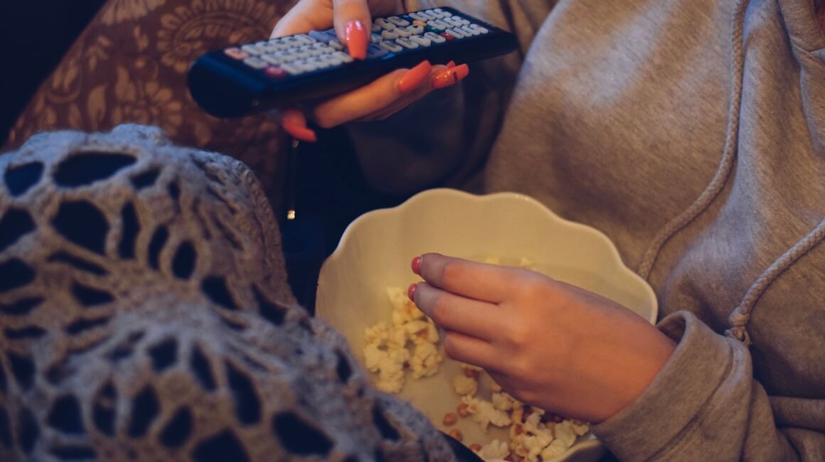 Kokice i keto dijeta