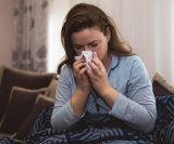 Koliko traje gripa kod odraslih